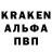 КЕТАМИН VHQ Aibar Aitkaliev