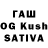 Кетамин ketamine Tatyana Tolstoukhova