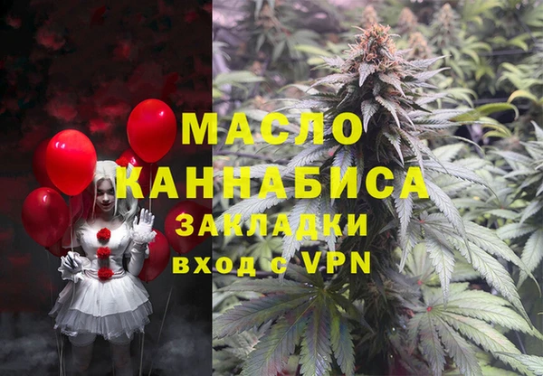 дмт Абинск